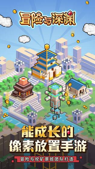 鹤顶红被叫作毒药之王,毒性究竟有多强?今天可算明白了