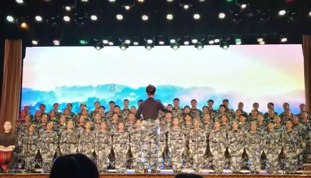 消灭方块挑战