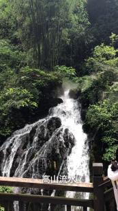 逆转11分！暴躁董事长刚卸任山东就赢球 丁伟被羞辱后证明自己？